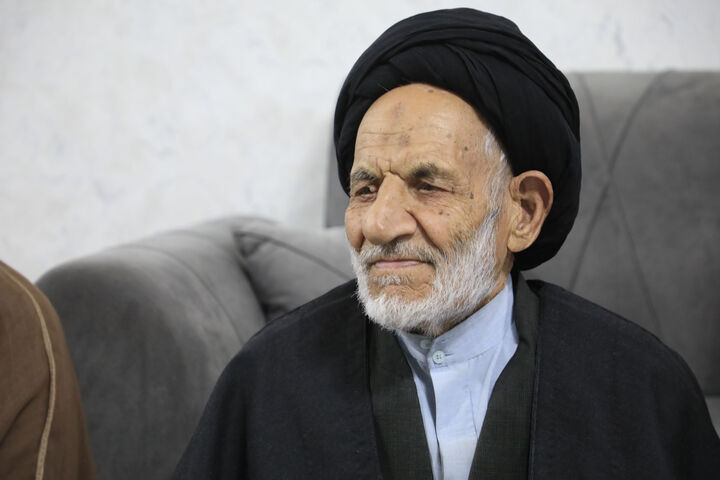 «تحقیر و ذلت» پیامد سازش در برابر اهل ظلم است