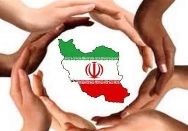 صبر، وحدت و معنویت؛ سه رکن پایداری جامعه اسلامی در نگاه علمای کردستان