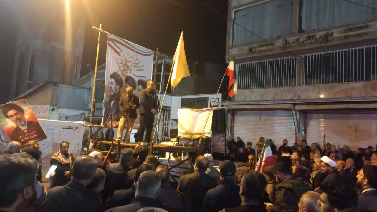 آمریکا از کودتای ۲۸ مرداد تا جنگ ترکیبی امروز؛ شیوهای که در ایران شکست خورد