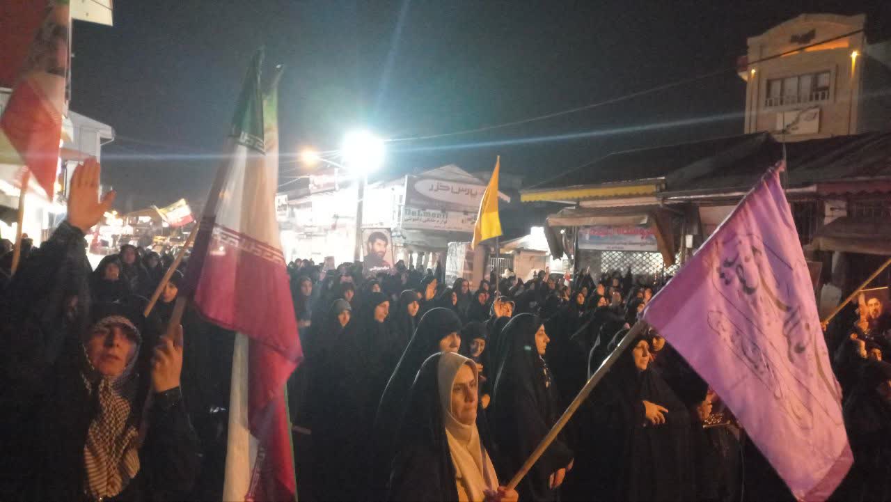 آمریکا از کودتای ۲۸ مرداد تا جنگ ترکیبی امروز؛ شیوهای که در ایران شکست خورد