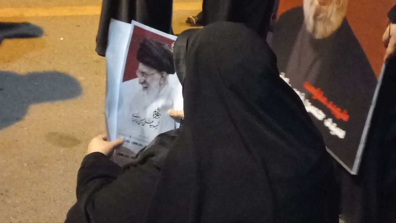 آمریکا از کودتای ۲۸ مرداد تا جنگ ترکیبی امروز؛ شیوه‌ای که در ایران شکست خورد