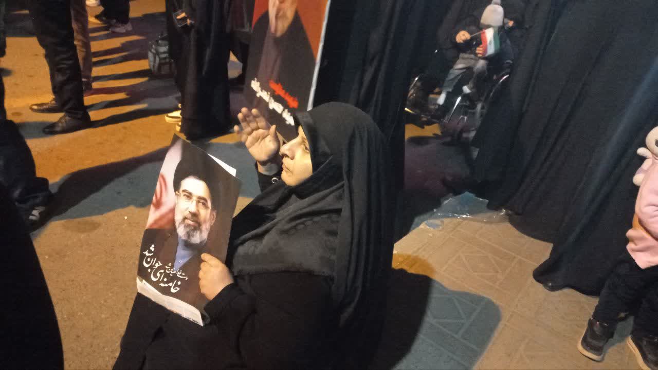 آمریکا از کودتای ۲۸ مرداد تا جنگ ترکیبی امروز؛ شیوه‌ای که در ایران شکست خورد