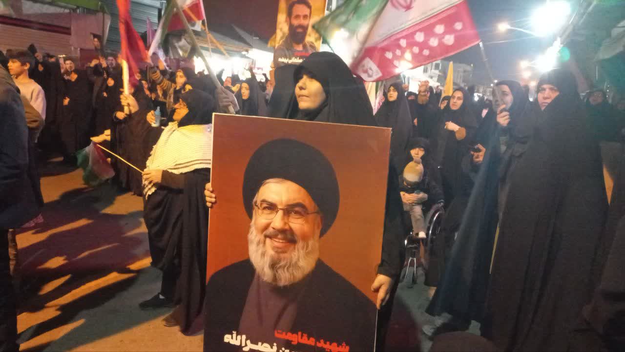 آمریکا از کودتای ۲۸ مرداد تا جنگ ترکیبی امروز؛ شیوه‌ای که در ایران شکست خورد