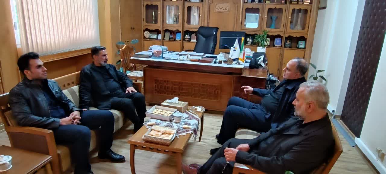 مراکز فرهنگی با برنامهریزی دقیق از بروز خلأها جلوگیری می کنند