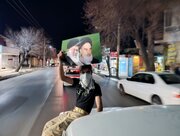 کانون فرهنگی هنری «ذوالفقار»؛ محور همدلی و اقتدار در منظریه‌ی شهرکرد