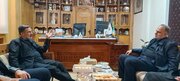 مراکز فرهنگی با برنامه‌ریزی دقیق از بروز خلأها جلوگیری می کنند