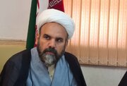 ایلام میزبان آئین باشکوه گرامیداشت روز جمهوری اسلامی