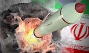 از «ضربه برق‌آسا» تا «موازنه ناپایدار»؛ چگونه ابتکار عمل از واشنگتن به تهران منتقل شد؟