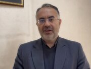 فرآیند انتخابات روند عادی خود را می‌گذراند