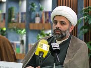 تأثیر اجتماعی صله رحم؛ سرمایه‌ای برای انسجام جامعه