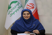 تولید ۹۹۳ اثرفرهنگی، هنری و ادبی جنگ رمضان در گیلان