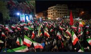 برگزاری سی‌امین تجمع شبانه مردمی امشب در این میادین تهران