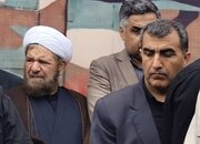 مکتب امام حسین (ع) شکست ناپذیر است