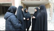 هر شلیک دشمن، جرقه‌ای برای انسجام ملی است 