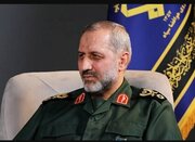 حداقل ۲۰۰ خلبان و کادر پرواز آمریکا کشته و زخمی شده‌اند