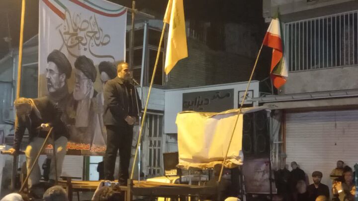 آمریکا از کودتای ۲۸ مرداد تا جنگ ترکیبی امروز؛ شیوه‌ای که در ایران شکست خورد