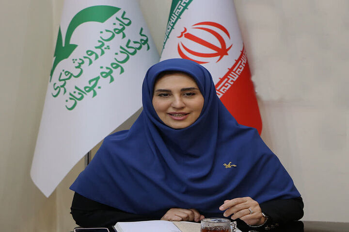 تولید ۹۹۳ اثرفرهنگی، هنری و ادبی جنگ رمضان در گیلان
