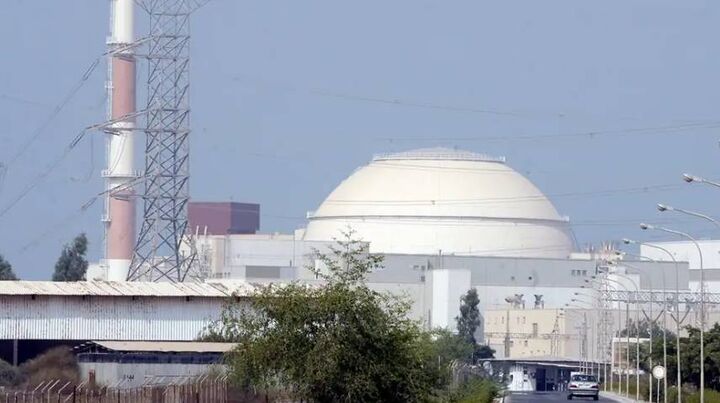 بیانیه ستاد حقوق بشر خطاب به نهادهای بین‌المللی در خصوص حمله به نیروگاه هسته ای بوشهر