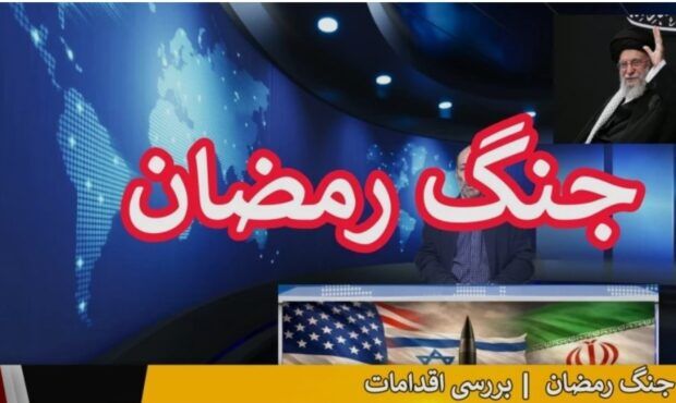 تأثیرات پدافندی حضور مردم در میدان 