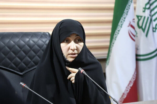 مساجد و هیأت‌ها؛ سنگرهای روشن‌بینی امت پس از شهادت رهبر انقلاب هستند