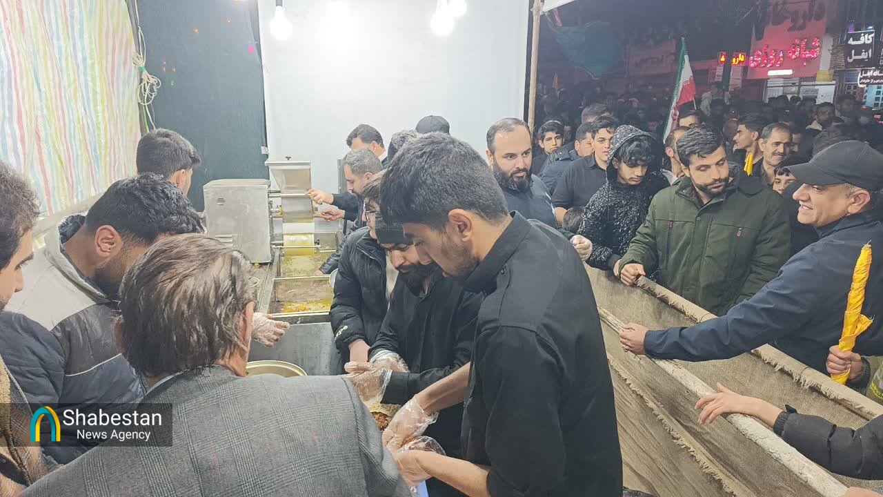 بچه‌های کانون فرهنگی هنری سبحان میدان‌دار فعالیت‌های فرهنگی اجتماعی هستند