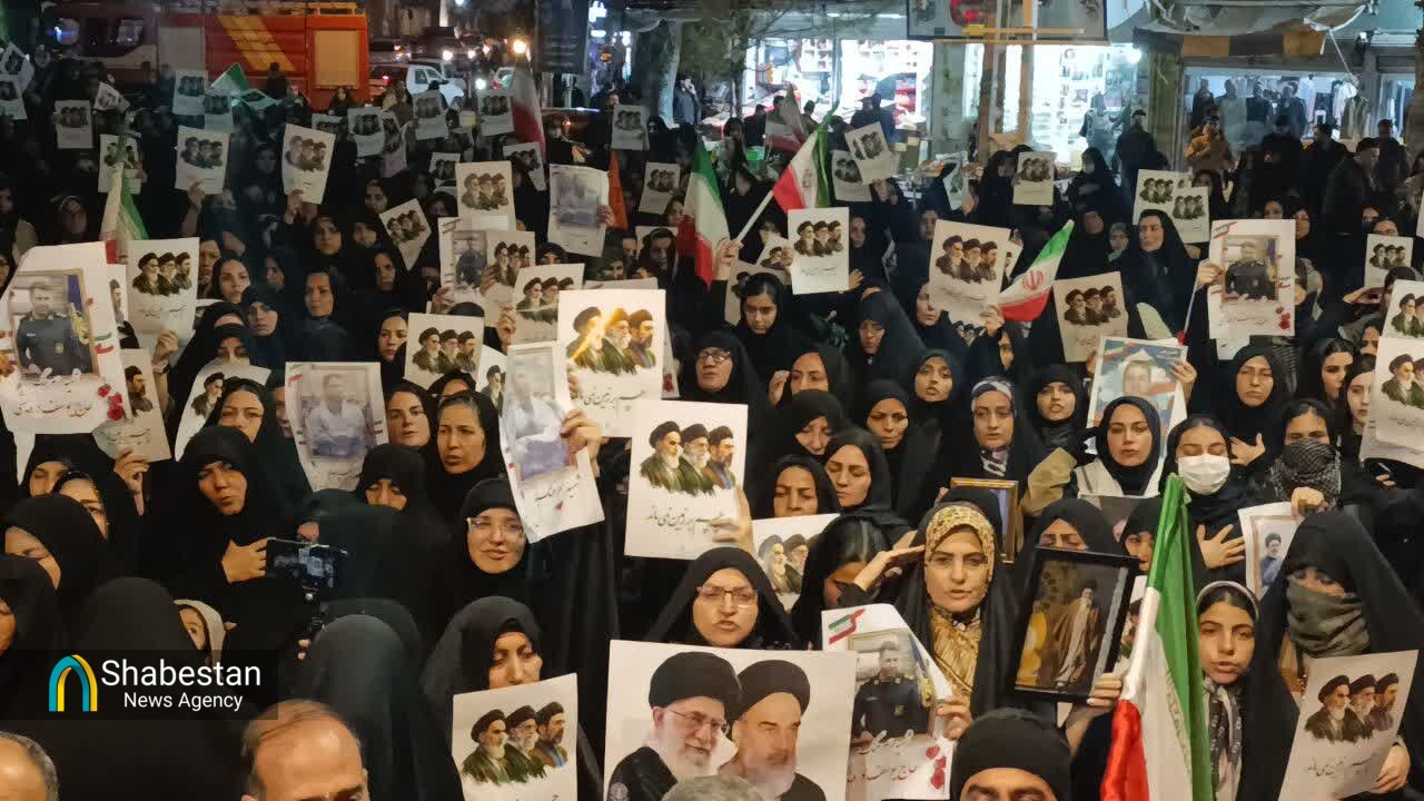 بچههای کانون فرهنگی هنری سبحان میداندار فعالیتهای فرهنگی اجتماعی هستند