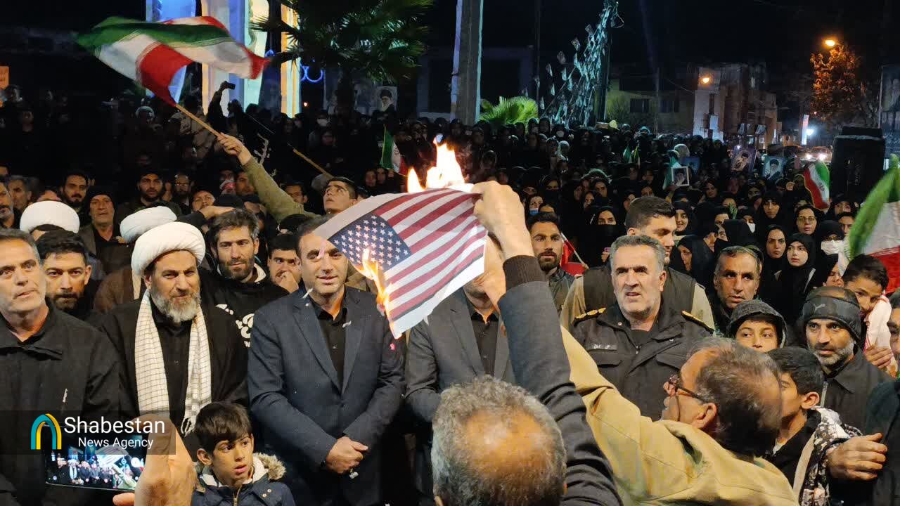بچههای کانون فرهنگی هنری سبحان میداندار فعالیتهای فرهنگی اجتماعی هستند