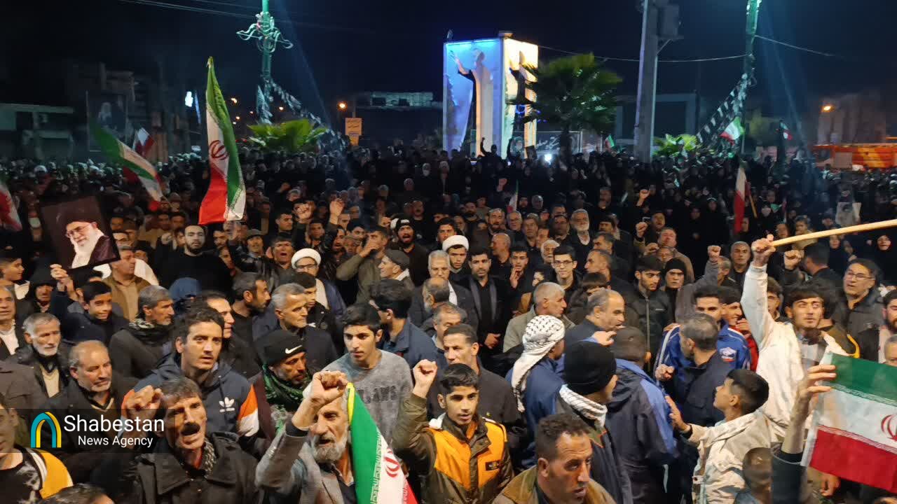 بچههای کانون فرهنگی هنری سبحان میداندار فعالیتهای فرهنگی اجتماعی هستند