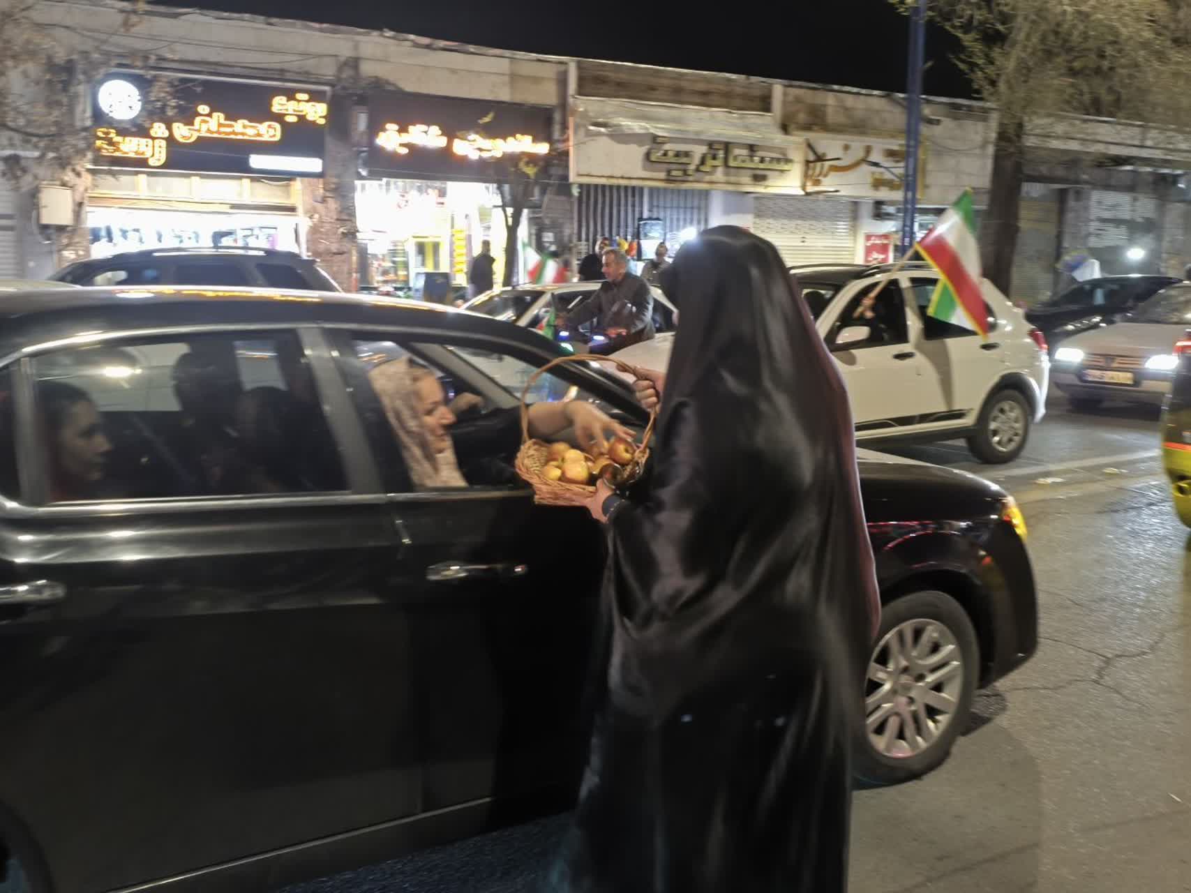 کانون حنانه ارومیه؛ ستون‌ مقاومت و امید