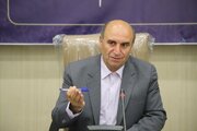 تنظیم بازار و معیشت مردم در اولویت قرار دارد