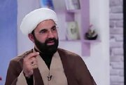 وفاق و انسجام اجتماعی، نقطه آغاز همگرایی
