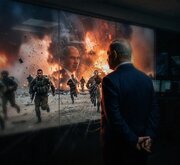 از توهم پیروزی تا بن‌بست چندجبهه‌ای؛ جنگی که گره لبنان آن را پیچیده‌تر کرد