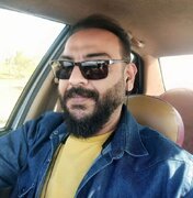 شهادت جوان گچسارانی در استان فارس