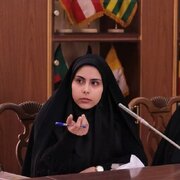 نقش معلمان در شرایط بحرانی جنگ از منظر حکمرانی تربیتی