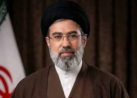 قدردانی رهبر انقلاب از پیام‌های تسلیت علما و شخصیت‌های دینی داخلی و خارجی
