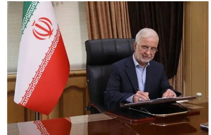 پیام وزیر کشور به همتایان روس، عراقی و تاجیکستانی