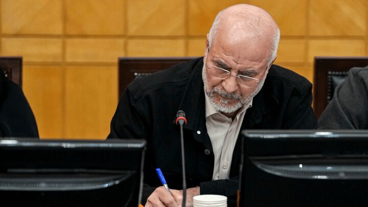 کنایه قالیباف به پیروزی‌های خیالی ترامپ