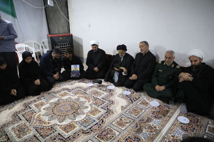 پیروزی نهایی متعلق به اسلام است/ مسیر توحید شکست ندارد