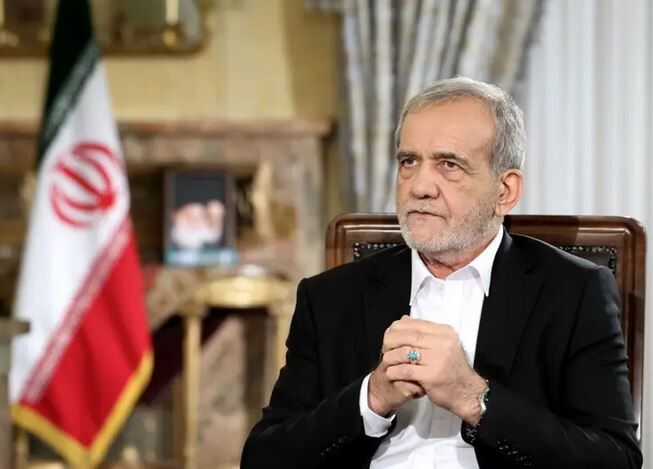 «ایرانیت و اسلامیت»، پاسخ تهران به نظم درحال تغییر جهانی