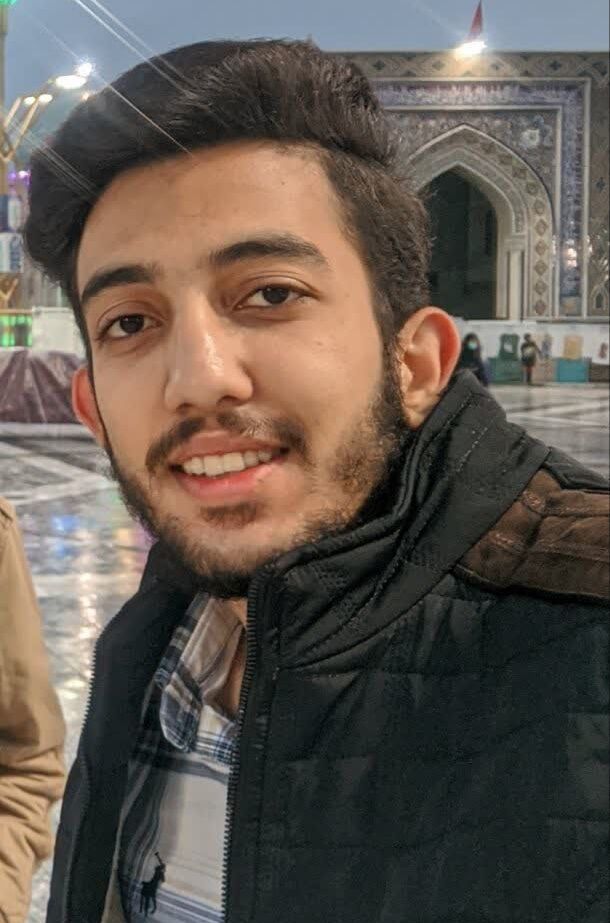 برنامه‌های مراسم وداع و تشییع ۵ شهید در کرمان اعلام شد