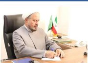 تعرض به اماکن مذهبی نشانه استیصال و شکست دشمنان برابر ایمان و وحدت ملت‌های آزاده است