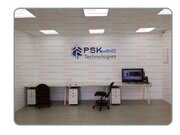 نفوذ حنظله به طراح سیستم‌های پدافند هوایی رژیم صهیونی