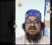 در دنیای جنگ و خاکستر، ایران پرچم دار دفاع از آزادی و عدالت