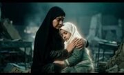 لالایی زیبای فریدون آسرایی برای کودکان میناب
