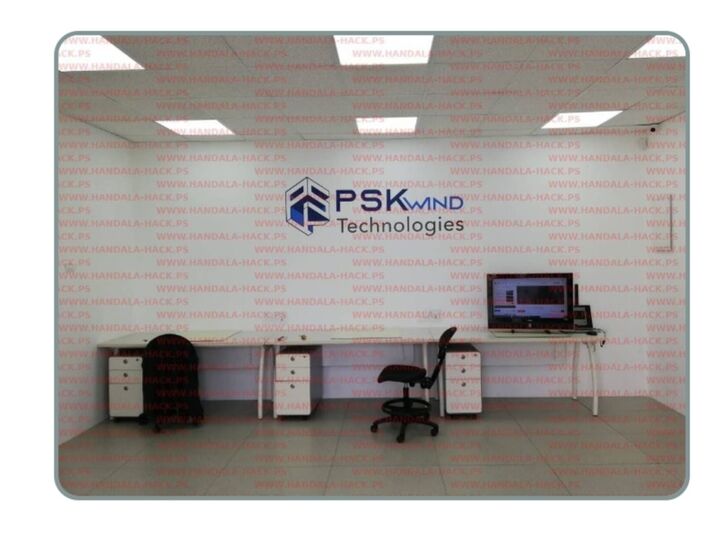 نفوذ حنظله به طراح سیستم‌های پدافند هوایی رژیم صهیونی
