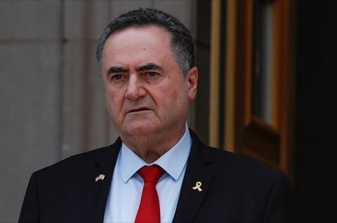 وزیر جنگ صهیونیستی، دبیرکل حزب‌الله را تهدید کرد