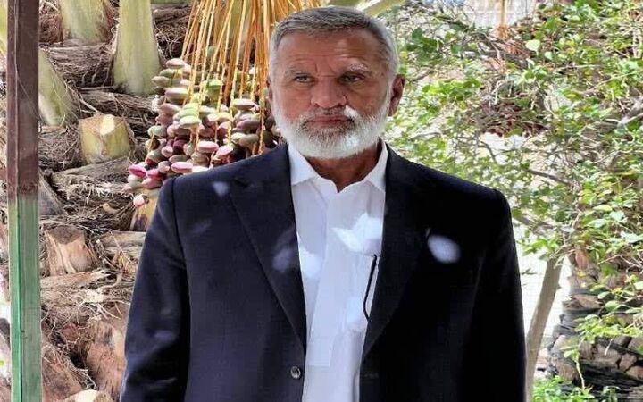 همبستگی ملت ایران نقطه قوت در برابر دشمن است