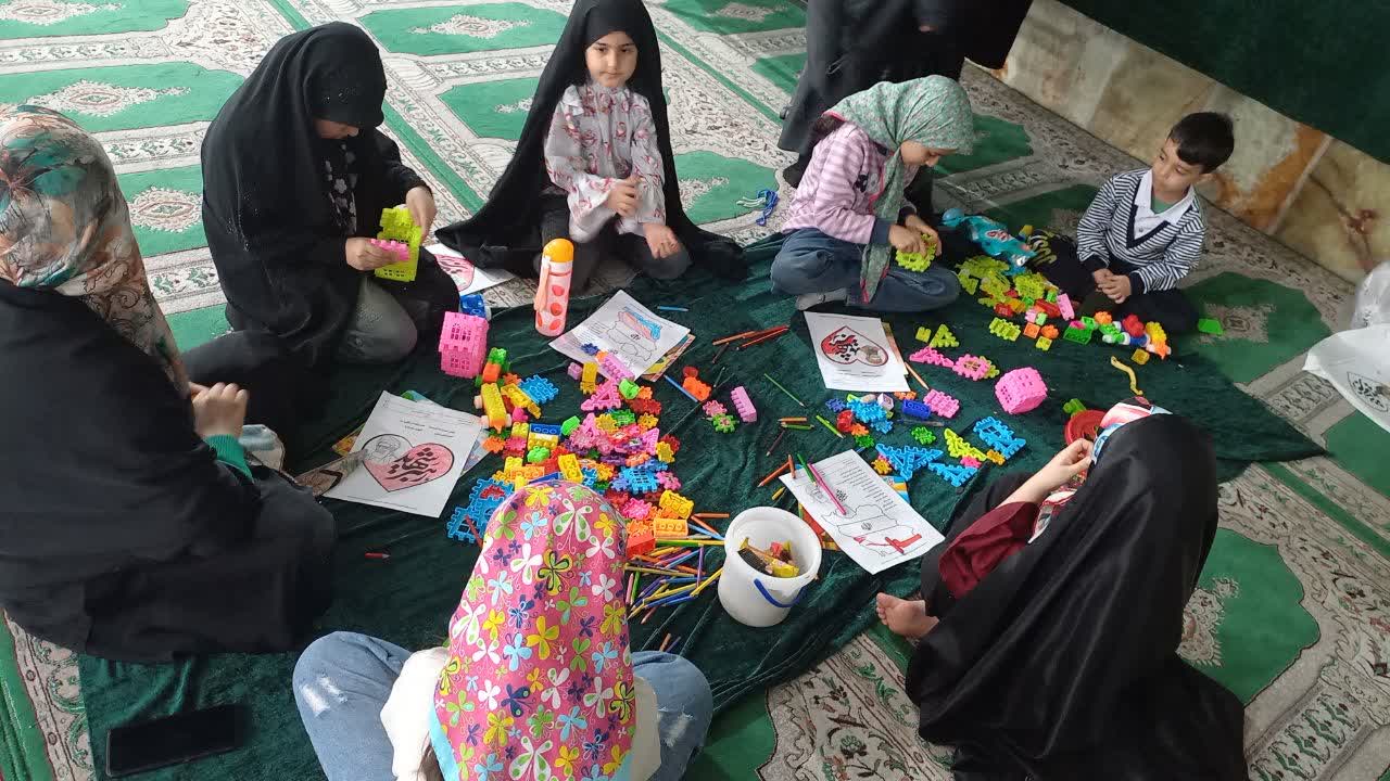 ملت ایران از مذاکره می‌ترسد، نه از جنگ / امروز عمل ما یوم الخندقی خواهد بود