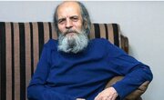 ترامپ و نتانیاهو؛ دو جانی لجن مخ که جنون‌شان عیان است