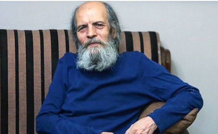 ترامپ و نتانیاهو؛ دو جانی لجن مخ که جنون‌شان عیان است
